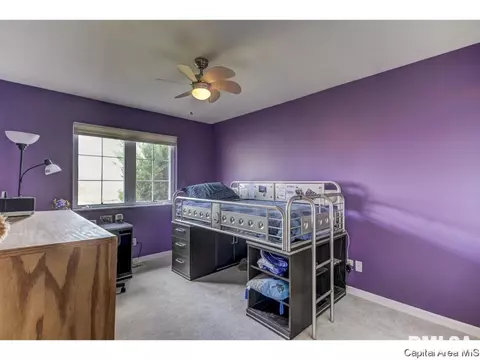 2822 Wordsworth, Springfield, IL 62711 photo 19