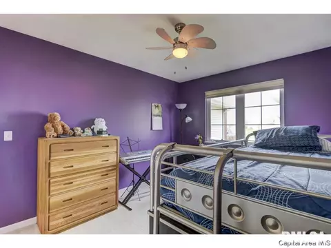 2822 Wordsworth, Springfield, IL 62711 photo 20