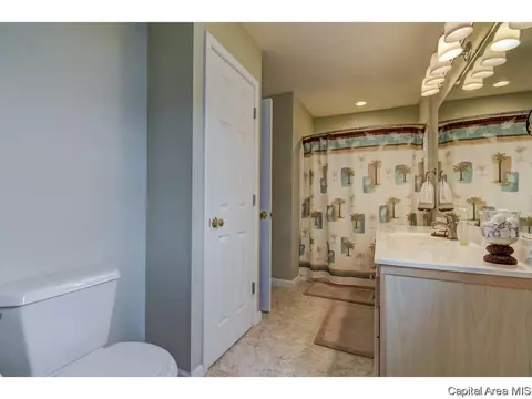 2822 Wordsworth, Springfield, IL 62711 photo 17