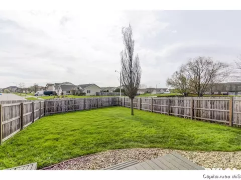 2822 Wordsworth, Springfield, IL 62711 photo 35