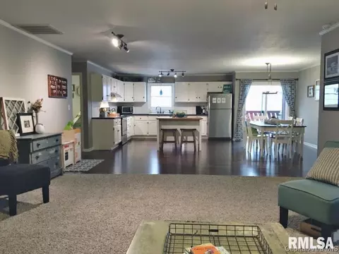 4016 Thornbrook Dr, Springfield, IL 62711 photo 19