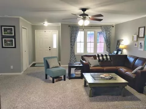 4016 Thornbrook Dr, Springfield, IL 62711 photo 21