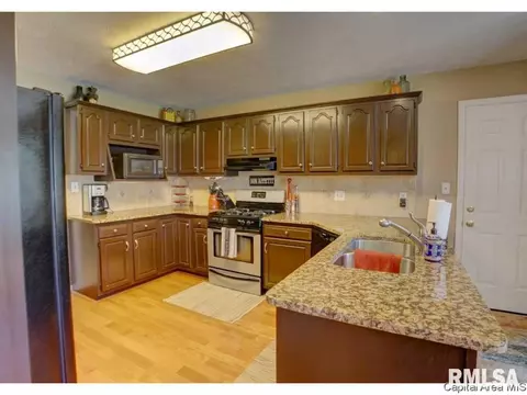 1500 Burning Bush Ct, Springfield, IL 62712 photo 13