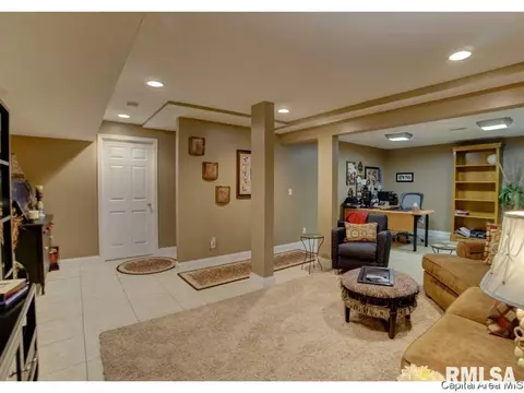 1500 Burning Bush Ct, Springfield, IL 62712 photo 28