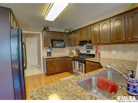 1500 Burning Bush Ct, Springfield, IL 62712 photo 14