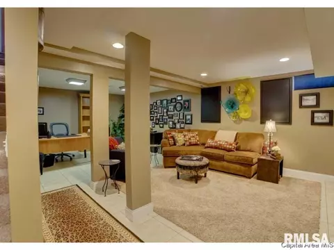 1500 Burning Bush Ct, Springfield, IL 62712 photo 27