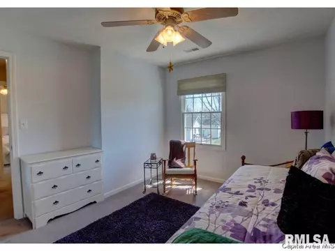 1500 Burning Bush Ct, Springfield, IL 62712 photo 25