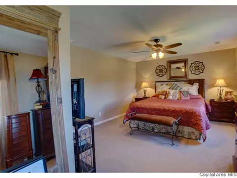 1500 Burning Bush Ct, Springfield, IL 62712 photo 21