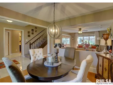 1500 Burning Bush Ct, Springfield, IL 62712 photo 12