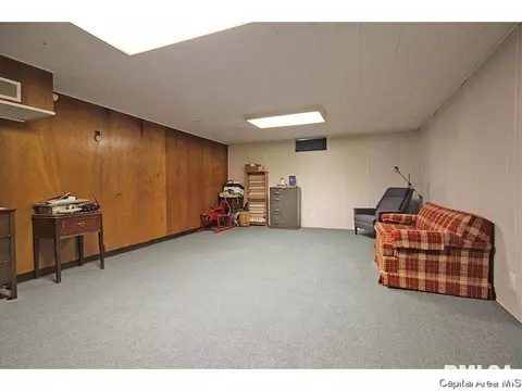 2533 S Walnut, Springfield, IL 62704 photo 29