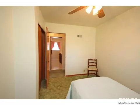 2533 S Walnut, Springfield, IL 62704 photo 21
