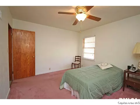 2533 S Walnut, Springfield, IL 62704 photo 17