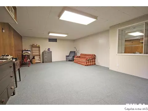 2533 S Walnut, Springfield, IL 62704 photo 28