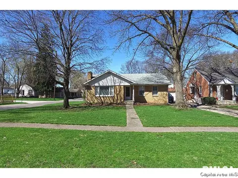 2533 S Walnut, Springfield, IL 62704 photo 35