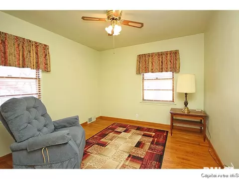 2533 S Walnut, Springfield, IL 62704 photo 20