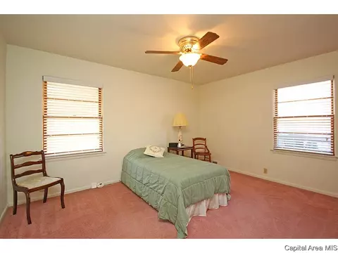 2533 S Walnut, Springfield, IL 62704 photo 16