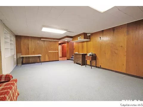 2533 S Walnut, Springfield, IL 62704 photo 26