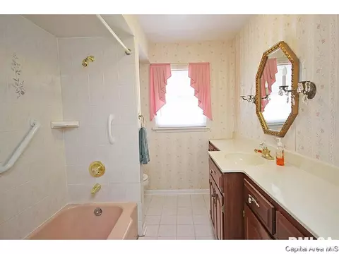 2533 S Walnut, Springfield, IL 62704 photo 25