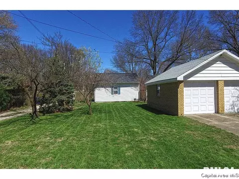 2533 S Walnut, Springfield, IL 62704 photo 34