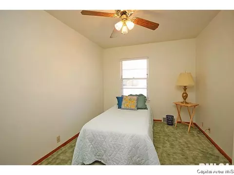 2533 S Walnut, Springfield, IL 62704 photo 22