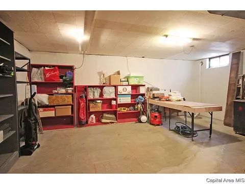 2533 S Walnut, Springfield, IL 62704 photo 30