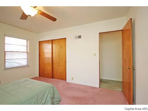 2533 S Walnut, Springfield, IL 62704 photo 14