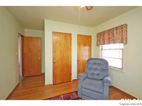 2533 S Walnut, Springfield, IL 62704 photo 19