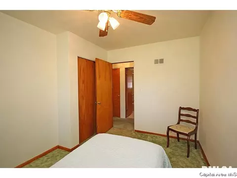 2533 S Walnut, Springfield, IL 62704 photo 23