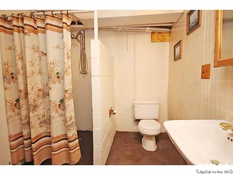2533 S Walnut, Springfield, IL 62704 photo 24