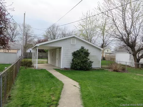 1536 Watch, Springfield, IL 62702 photo 2