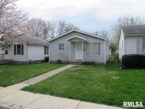 1536 Watch, Springfield, IL 62702 photo 1