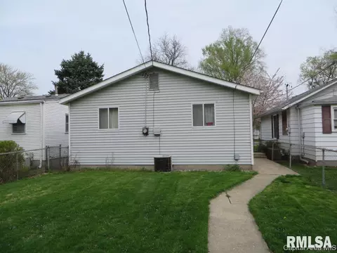 1536 Watch, Springfield, IL 62702 photo 4