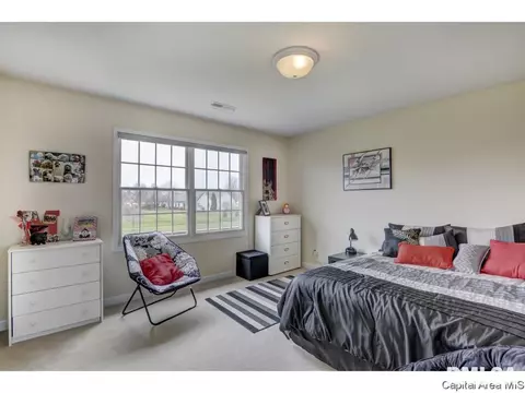 2609 Dickens, Springfield, IL 62711 photo 24