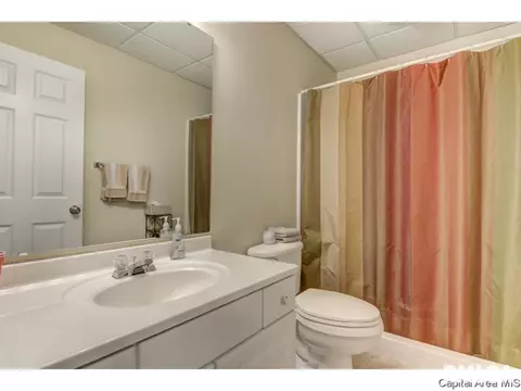 2609 Dickens, Springfield, IL 62711 photo 32