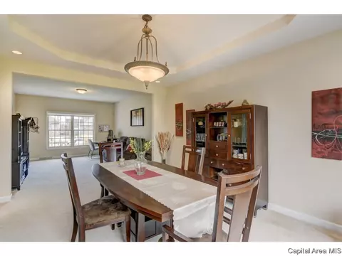 2609 Dickens, Springfield, IL 62711 photo 7