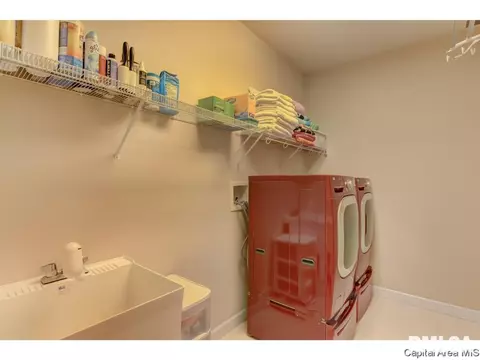 2609 Dickens, Springfield, IL 62711 photo 18