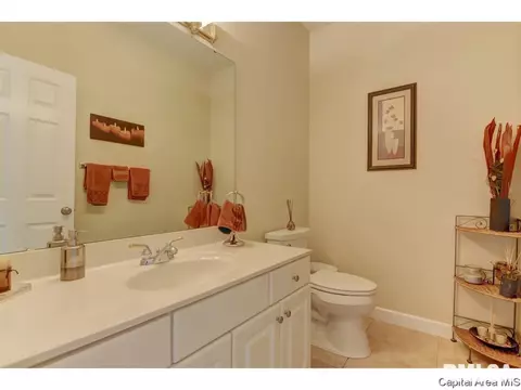 2609 Dickens, Springfield, IL 62711 photo 30