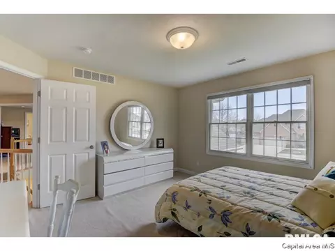 2609 Dickens, Springfield, IL 62711 photo 28