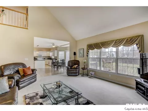 2609 Dickens, Springfield, IL 62711 photo 14