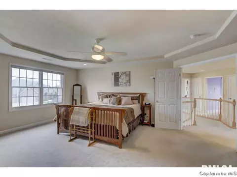 2609 Dickens, Springfield, IL 62711 photo 19