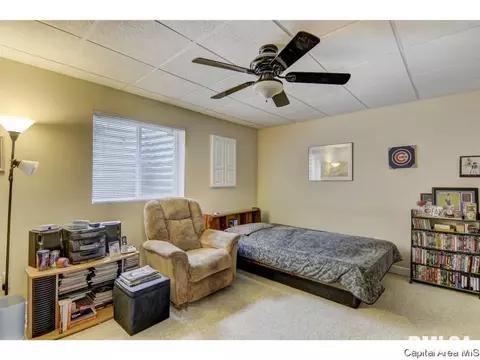 2609 Dickens, Springfield, IL 62711 photo 29