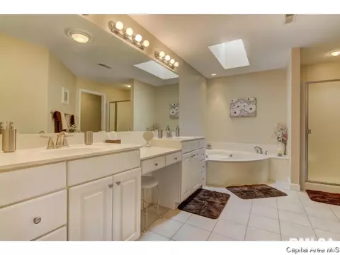 2609 Dickens, Springfield, IL 62711 photo 21