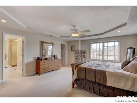 2609 Dickens, Springfield, IL 62711 photo 20