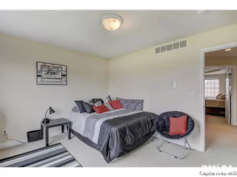 2609 Dickens, Springfield, IL 62711 photo 23