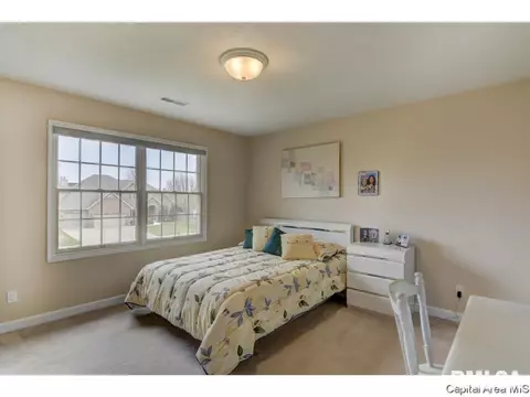 2609 Dickens, Springfield, IL 62711 photo 27