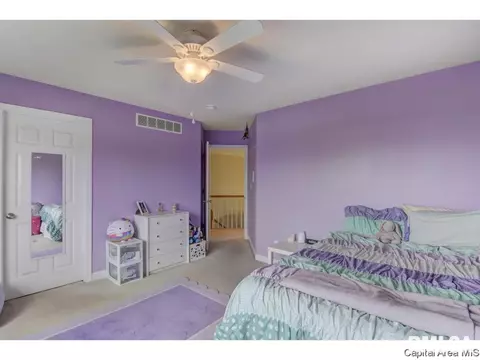 2609 Dickens, Springfield, IL 62711 photo 25