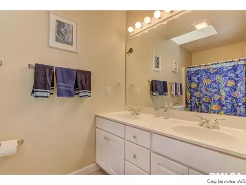 2609 Dickens, Springfield, IL 62711 photo 31
