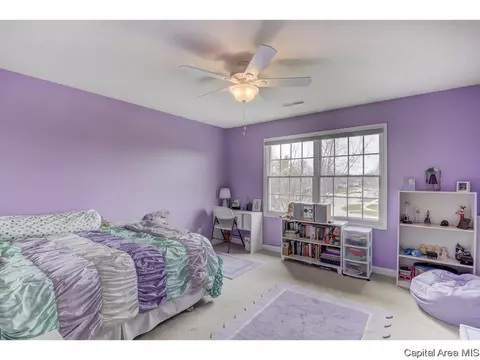 2609 Dickens, Springfield, IL 62711 photo 26