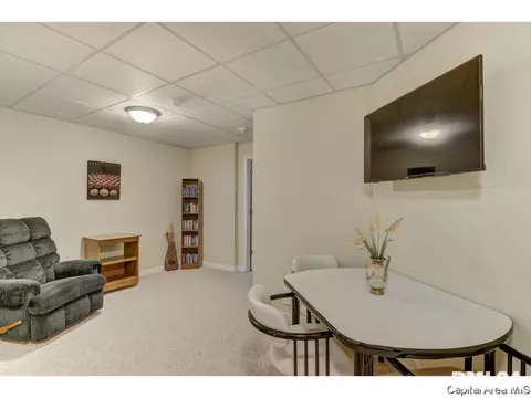 2609 Dickens, Springfield, IL 62711 photo 33