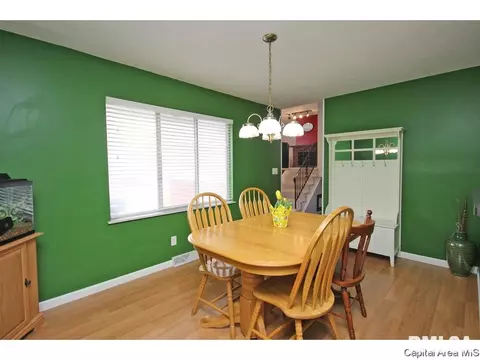 3169 Elmhurst Dr, Springfield, IL 62704 photo 8